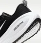Кроссовки мужские Nike Phantom Gx 2 Phantom Black HV8150-002