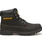 Ботинки мужские Caterpillar Colorado 2.0 Black P110425