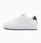 Кросівки унісекс Puma Ca Pro Tumble Core Sneakers. White 393453-01