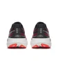 Кросівки чоловічі Saucony Guide 19 Bordo S21058-172