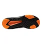 Кросівки чоловічі Nike RENEW RETALIATION TR Beige AT1238-101