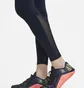 Лосини жіночі Nike Pro Blue CZ9779-451
