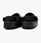 Сандали мужские Nike Calm Mule Black FD5131-001