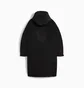 Пуховик мужской Puma X Squid Game Black 627431-01