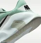 Кроссовки женские Nike Flex Tr Green HV9981-005