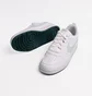 Кросівки дитячі Nike Court Borough Low Recraft White DV5456-102