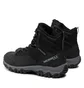 Ботинки женские Merrell Thermo Akita Mid Wp Black J036490