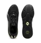Кросівки чоловічі Puma Solar Black 311175-10