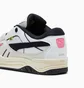 Кросівки чоловічі Puma 180 White 395764-01