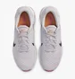 Кроссовки женские Nike Renew Ride 3 Road Running Shoes Beige Dc8184-500