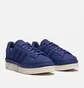 Кроссовки унисекс Adidas Y-3 Hicho Blue Ie9542