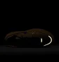 Кроссовки мужские Nike C1Ty Prm Brown HJ4316-200