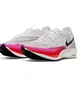 Кросівки жіночі Nike Zoomx Vaporfly Next% 2 Multi DJ5458-100