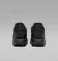 Кроссовки детские Air Jordan Max Aura 5 Black DZ4352-001