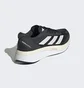 Кросівки чоловічі Adidas Adizero Boston 11 Running Shoes Black Gx6651
