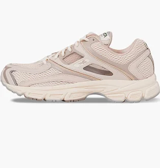 Кросівки жіночі Reebok Premier Trinity Kfs Beige 100074434