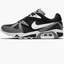 Кросівки чоловічі Nike Air Structure Triax 91 Black Smoke Grey Black Db1549-001
