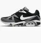 Кросівки чоловічі Nike Air Structure Triax 91 Black Smoke Grey Black Db1549-001