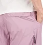 Шорты унисекс Helly Hansen Arc 22 Capsule 221 Shorts Pink 53726-688