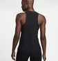 Майка жіноча Nike Dri-Fit Trail Black FV3782-010