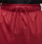 Шорты мужские Air Jordan M J Df Sprt Bc Hbr Mesh Short Red DZ0569-687