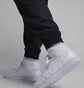 Штаны женские Air Jordan Woven Trousers Black DZ3375-010