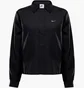 Куртка женская Nike Sportswear Black HQ3750-010