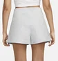 Шорты женские Nike Nsw Tp Hr Shrt Nkfwd White DX6517-084