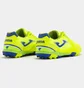 Сороконожки мужские Joma Dribling Tf Green DRIW2409TF