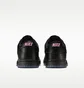 Кроссовки мужские Nike Dunk Low Retro Prm Black/Pink IM3077-600