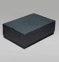 Кроссовки мужские Air Jordan 5 Retro Psg Black HQ3004-001