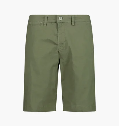 Шорти чоловічі Cmp Bermuda Olive 30U7157-F832