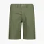 Шорти чоловічі Cmp Bermuda Olive 30U7157-F832
