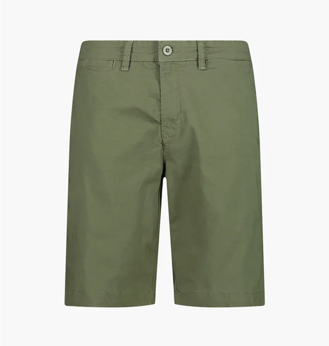 Шорти чоловічі Cmp Bermuda Olive 30U7157-F832