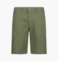 Шорти чоловічі Cmp Bermuda Olive 30U7157-F832