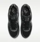 Кросівки чоловічі Nike Air Max 90 MenS Shoes Black/Grey IQ0300-001