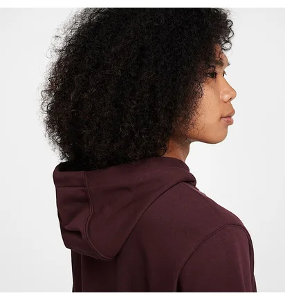 Спортивный костюм мужской Nike Dri-Fit Bordo FV9919-652__FV9946-652