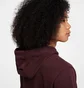 Спортивный костюм мужской Nike Dri-Fit Bordo FV9919-652__FV9946-652