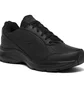 Кроссовки мужские Saucony Omni Walker 3 Black S40202-2