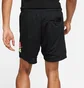 Шорты мужские Air Jordan Sprt Dna Hbr Msh Short Black CZ4855-010