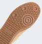 Кроссовки мужские Adidas Samba Brown IG1243