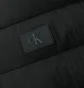 Куртка мужская Calvin Klein Jeans Black J30J326716-BEH