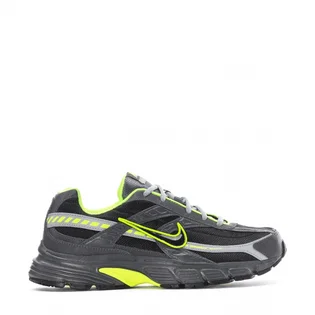 Кросівки чоловічі Nike Initiator Black 394055-023