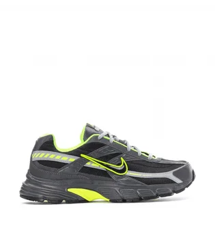 Кроссовки мужские Nike Initiator Black 394055-023