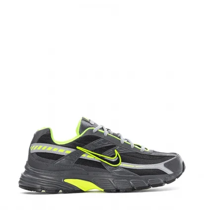 Кроссовки мужские Nike Initiator Black 394055-023