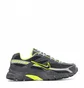 Кроссовки мужские Nike Initiator Black 394055-023