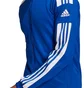 Куртка чоловіча Adidas Sq21 Tr Jkt Blue Gp6463