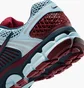 Кроссовки женские Nike Zoom Vomero 5 Multi IB7700-400