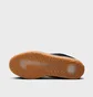 Кроссовки детские Nike Skateboard Burnside Black FN4210-001
