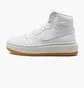 Кросівки жіночі Air Jordan W 1 Elevate High Se White FB9894-100